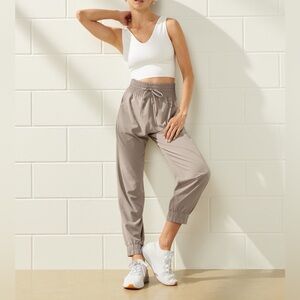 Abercrombie | YPB MotionTek Jogger Athletic Pants XS